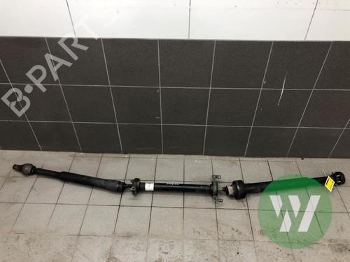 Used Driveshaft JEEP CHEROKEE (KL) 2.2 CRD 4x4 (200 hp) 31319297