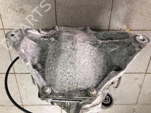 Rear differential MERCEDES-BENZ GLE (V167) GLE 350 e 4-matic (167.154) | BP25032463M24 