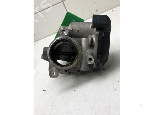 Throttle body VW GOLF VII (5G1, BQ1, BE1, BE2) 1.6 TDI | BP17210421M82 