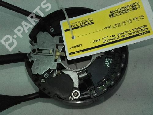 Switch MERCEDES-BENZ S-CLASS (W220) S 350 (220.067, 220.167) | BP7235085I30 