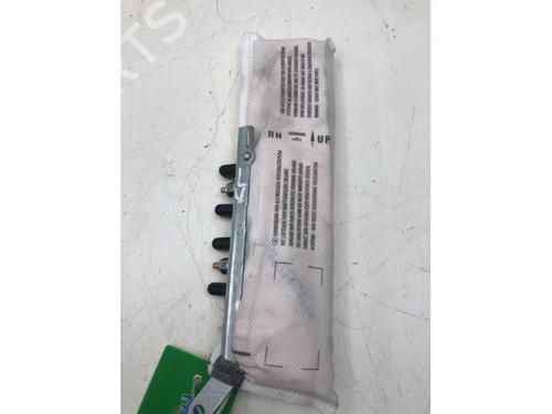 Used Other VW POLO VI (AW1, BZ1, AE1) 1.0 TSI (95 hp) 21173197