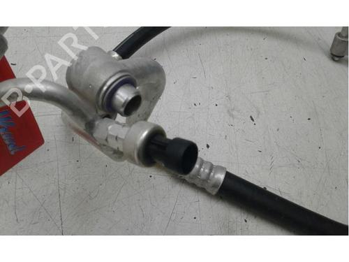 AC pipe OPEL ASTRA K Sports Tourer (B16) 1.0 Turbo (35) | BP14573901M126 