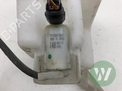 Sprinklertank NISSAN NV200 Van e-NV (ME0N) | BP31722772C113 - Image 2