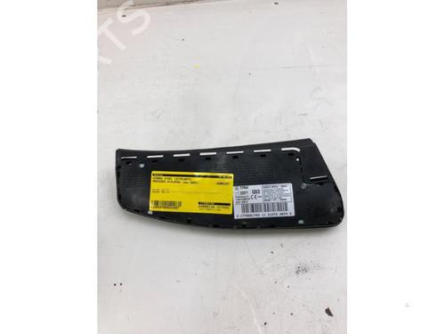 Used Other MERCEDES-BENZ A-CLASS (W177) A 250 e (177.086) (218 hp) 18644749