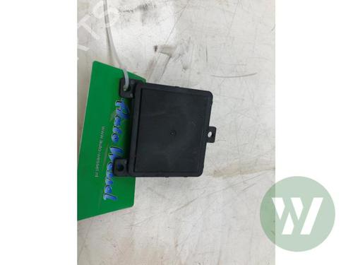 Used Other Other 36951780 36951780