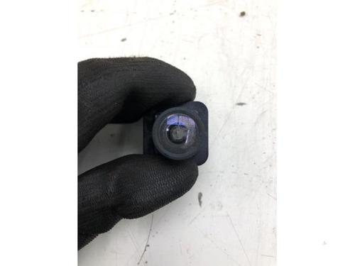 Camera VOLVO V40 Hatchback (525) T3 | BP21283779E14 