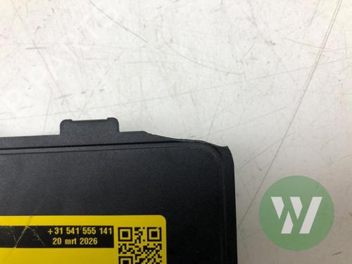 Other VW ID.4 (E21) Performance | BP33308574O1 - Image 4