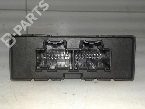 Control unit OPEL ASTRA K Sports Tourer (B16) 1.2 Turbo (35) | BP9102918M11 