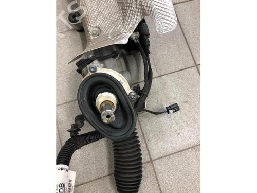 Steering rack OPEL ASTRA K Sports Tourer (B16) 1.2 Turbo (35) | BP18334224M22 