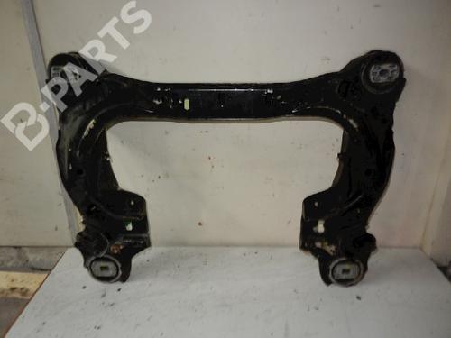 Subframe AUDI A8 D3 (4E2, 4E8) 3.0 TDI quattro | BP5003511M9 