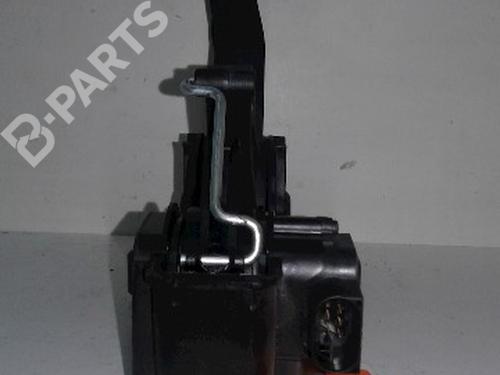 Electronic sensor MERCEDES-BENZ B-CLASS Sports Tourer (W245) B 180 CDI (245.207) | BP4838309M84 