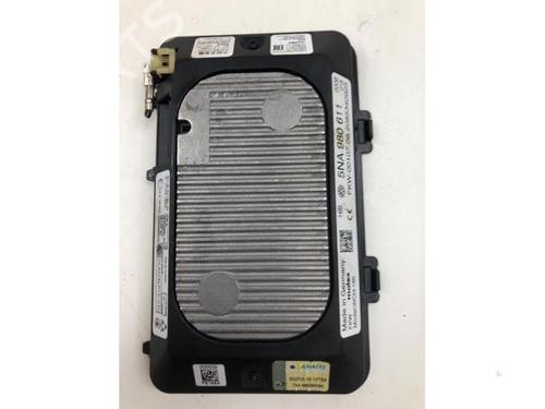 Other VW PASSAT B8 Variant (3G5, CB5) 2.0 TDI | BP18747265O1 