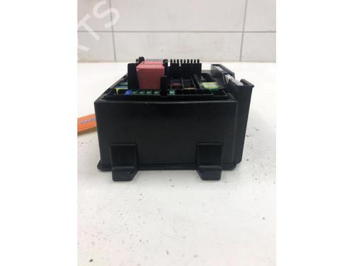 Fuse box MERCEDES-BENZ C-CLASS T-MODEL (S206) C 200 d (206.203) | BP39913326E1 - Image 4