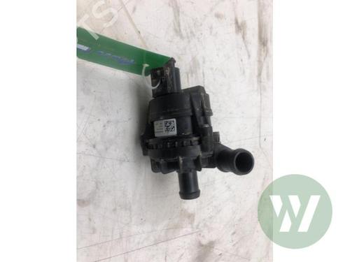 Used Other Other VW ID.4 (E21) GTX (299 hp) 33809191 33809191