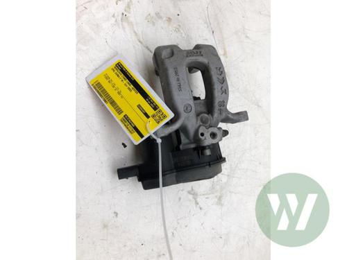 left-rear-brake-caliper-opel-corsa-f-p2jo-2019-36362492 main image