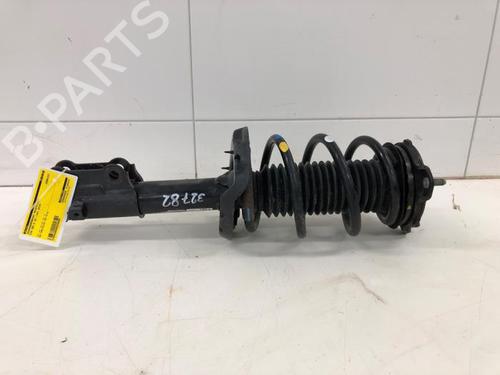 Used Right front shock absorber KIA CEED (CD) 1.4 (99 hp) 29517250