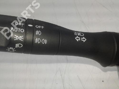 Switch NISSAN NOTE (E12) 1.5 dCi | BP8045181I30 