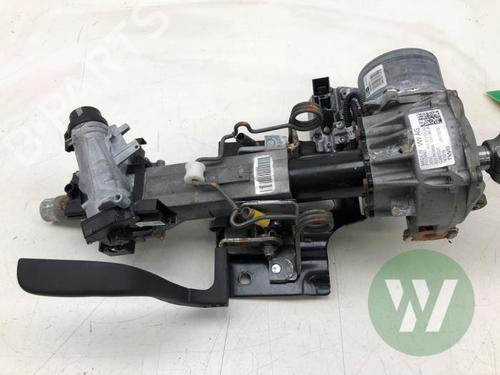 Steering column VW UP! (121, 122, BL1, BL2, BL3, 123) 1.0 | BP32632387M21