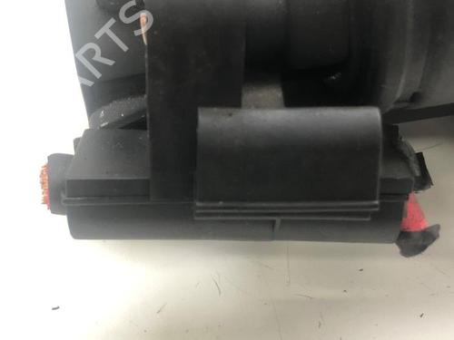 Starter FORD FOCUS II Turnier (DA_, FFS, DS) 1.6 | BP31319443M8 