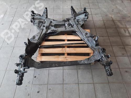 Subframe voor MERCEDES-BENZ EQV (W447) EQV 300 (447813, 447815) (204 hp) 10757160