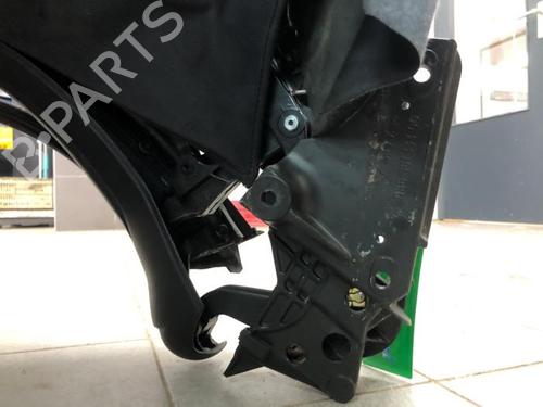 Other PORSCHE BOXSTER (986) 2.7 | BP21006293O1 