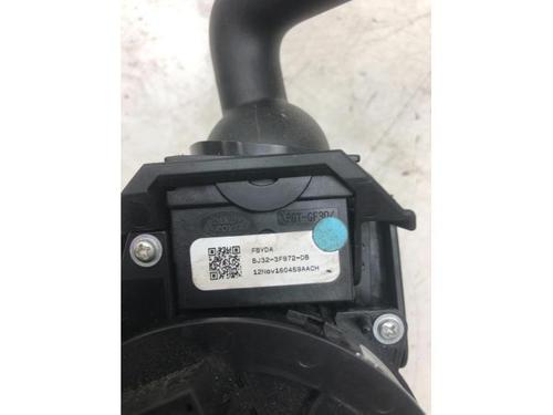 Switch LAND ROVER FREELANDER 2 (L359) 2.2 TD4 4x4 | BP12091939I30 