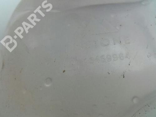 Expansion tank OPEL ASTRA K Sports Tourer (B16) 1.6 CDTi (35) | BP9102043C120 