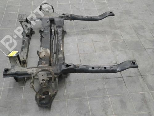 Used Subframe MERCEDES-BENZ SPRINTER 3,5-t Bus (B906) 313 CDI (906.731, 906.733, 906.735) (129 hp) 8528184