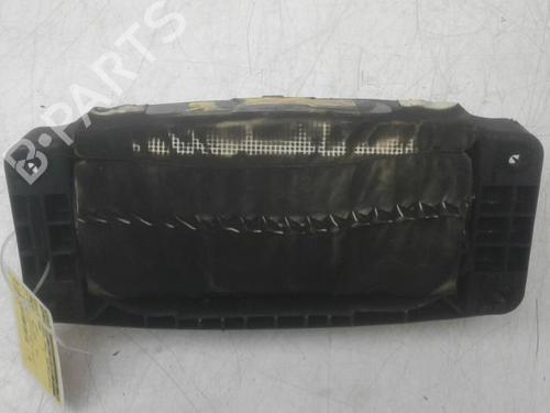 Used Passenger airbag MERCEDES-BENZ A-CLASS (W176) A 180 CDI / d (176.012) (109 hp) 24847233