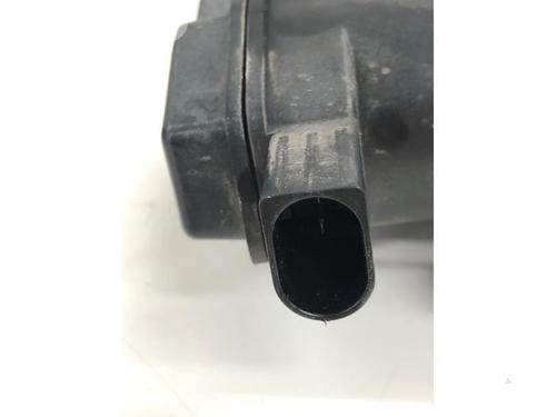 Left rear brake caliper OPEL MOKKA 1.2 (76) | BP39913858M107 - Image 3