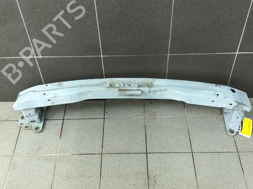 Traversa paraurti anteriore RENAULT ZOE Hatchback Van (BFM_) Electric (BFMC, BFMD) (136 hp) 30384937
