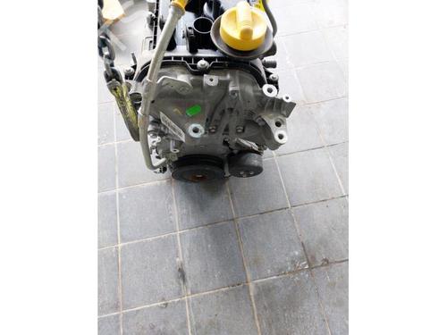 Engine NISSAN MICRA V (K14) 1.0 IG-T 100 | BP28583904M1