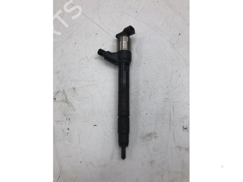Injector OPEL ASTRA K (B16) 1.6 CDTi (68) | BP20111067M100 