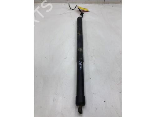 Used Tailgate lift support OPEL GRANDLAND / GRANDLAND X (A18, P1UO) 1.6 Turbo Hybrid4 (300 hp) 19300889