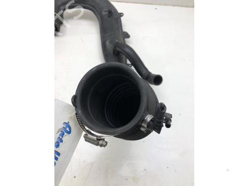 Exhaust system FORD KUGA II (DM2) 1.5 EcoBoost | BP22301720M121 