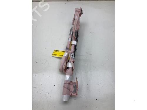 Used Right curtain airbag FORD ECOSPORT 1.0 EcoBoost (125 hp) 22434537