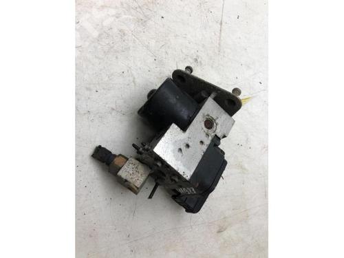 ABS pump MERCEDES-BENZ A-CLASS (W168) A 160 (168.033, 168.133) | BP10567197M43 