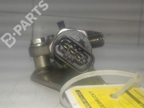 Støtte OPEL CORSA D (S07) 1.3 CDTI (L08, L68) | BP4887468C155 