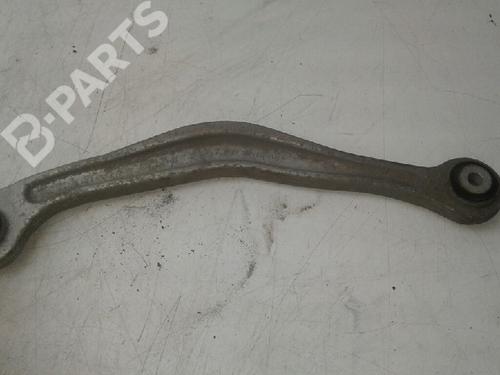 Used Support MERCEDES-BENZ S-CLASS (W222, V222, X222) S 400 Hybrid / h (222.057, 222.157) (306 hp) 9100173