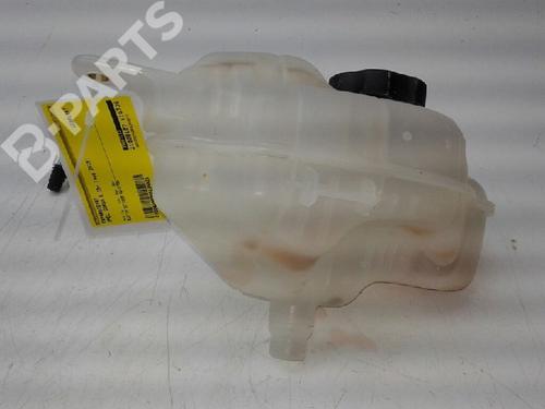 Expansion tank OPEL CORSA E (X15) 1.4 LPG (08, 68) | BP9102268C120 