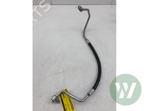 Used AC pipe AC pipe SKODA OCTAVIA IV Combi (NX5, PV5) 1.5 TSI (116 hp) 40024501 40024501
