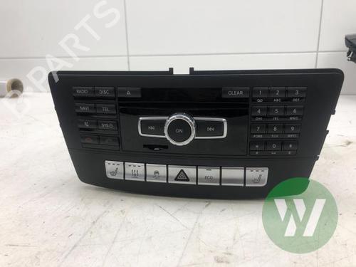 Used Electronic module Electronic module 37641570 37641570