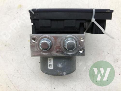 ABS pump VW ID. Buzz Bus (EBB, EBJ) Electric (EBB, EBJ) | BP39916108M43 - Image 2