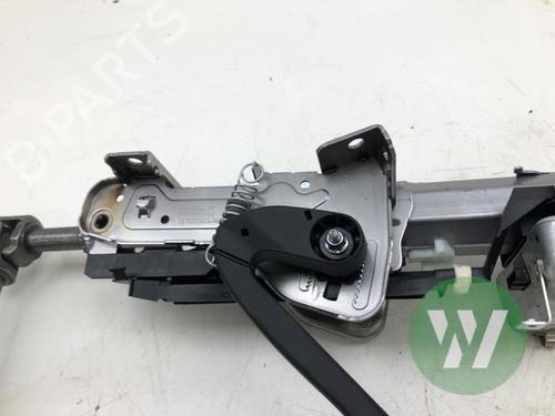 Steering column SKODA OCTAVIA IV Combi (NX5, PV5) 1.5 TSI | BP39916306M21 - Image 2