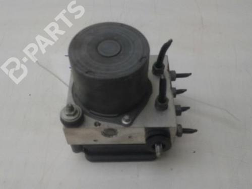 ABS pump PEUGEOT BOXER Bus 2.2 HDi 110 | BP7875510M43 