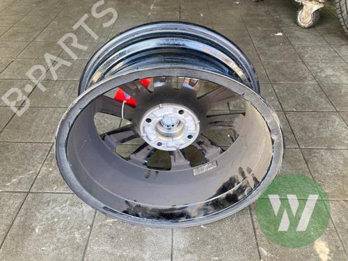 Used Rim Rim OPEL CROSSLAND X / CROSSLAND (P17, P2QO) 1.2 (75) (131 hp) 33302301 33302301