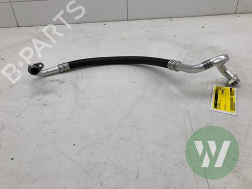 Used AC pipe AC pipe OPEL GRANDLAND / GRANDLAND X (A18, P1UO) 1.2 (75) (131 hp) 32443895 32443895