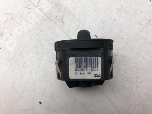 Headlight switch AUDI A6 C6 Avant (4F5) 2.0 TDI | BP10355183I24 