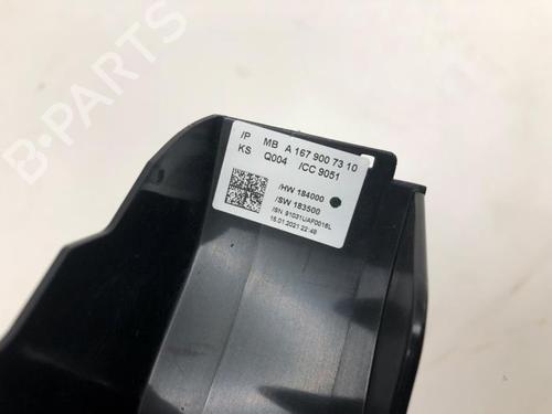 Switch MERCEDES-BENZ GLE (V167) GLE 350 de 4-matic (167.117) | BP25883874I30