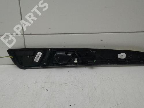 Switch MERCEDES-BENZ GLE (W166) 500 e 4-matic (166.063) | BP9100398I30 